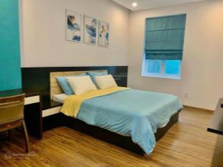 Bán nhà 3 tầng đường nguyễn trác, đối diện công viên, dt 277m2, giá 30 tỷ