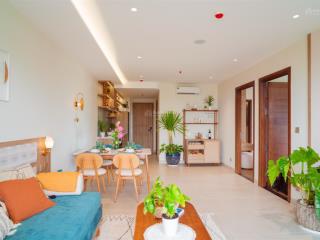 Căn hộ view biển 2pn the maris vũng tàu
có sẵn hợp đồng thuê 17  25tr/tháng