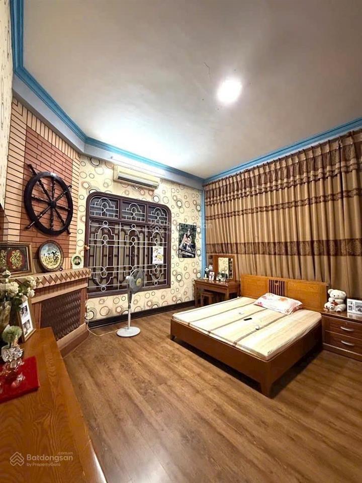 Bán đất tặng nhà phân lô quân đội thanh xuân 309m lô góc 4 thoáng mặt tiền 50m xây ccmn