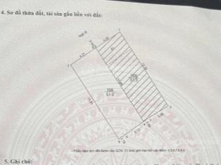 Bán đất lê trọng tấn thanh xuân 102m oto vào đất phân lô mặt tiền rộng 8.5m xây tòa đẹp