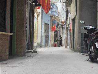 Bán đất tặng nhà vũ tông phan 85m oto qua nhà 15m ra mặt phố giá tốt đầu tư xây ccmn cực đẹp