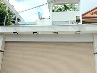 Bán biệt thự 191m2, 40 tỷ tại bàu cát 2, p 14, tân bình, hcm