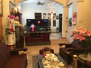 Bán biệt thự 120m2, 45 tỷ tại phổ quang, p2, tân bình, hcm