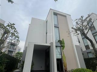 Bán biệt thự nghỉ dưỡng sun premier village đang có cam kết thu nhập, giá chỉ 28 tỷ