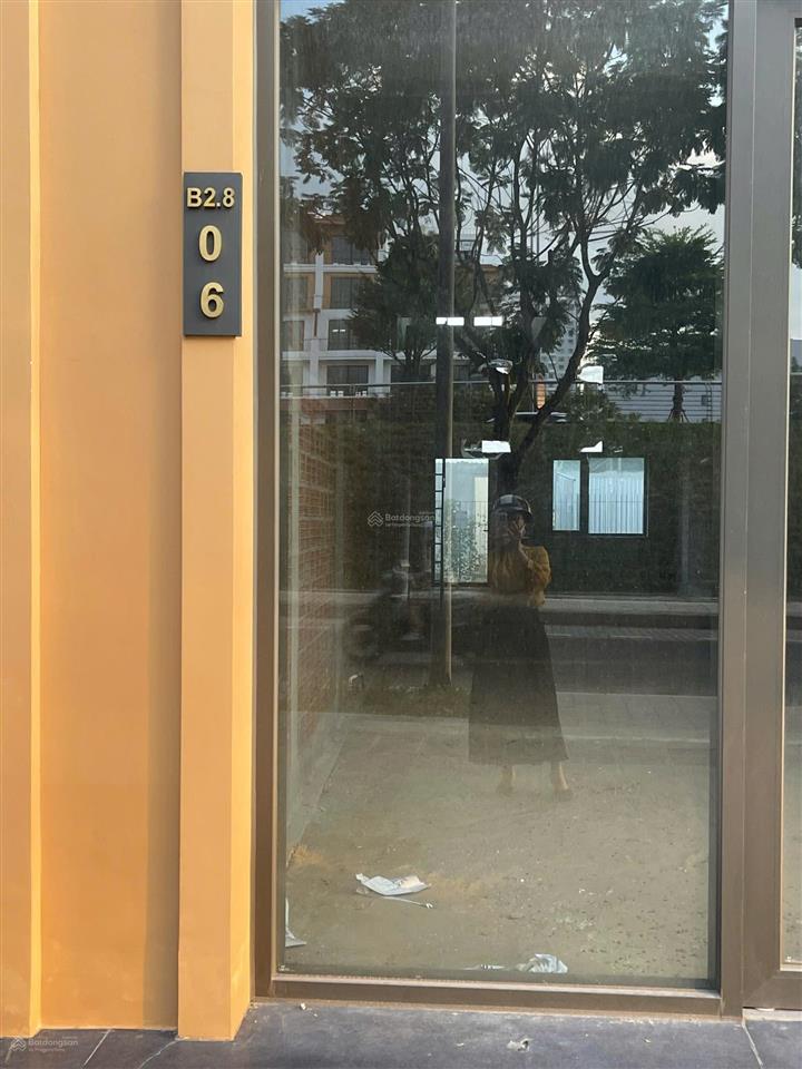 Bán shophouse trung tâm đà nẵng  sát sông hàn giá đầu tư chỉ 24 tỷ. sun cosmo residence đà nẵng