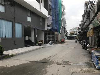 Bán nhà khu kiều đàm  hẻm xe hơi  91 m2  giá 6,3 tỷ