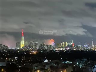 Bán căn hộ thủ đức view đẹp, giá tốt
