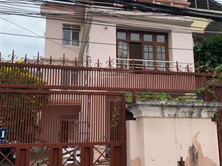 Bán gấp bt tại lý phục man, bình thuận, q7, hcm, giá 25 tỷ, 269m2