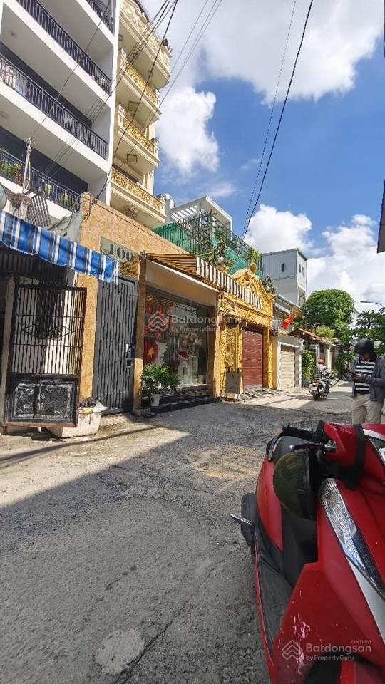 Chỉ nhỉnh 6 tỷ  70m2  mặt tiền kd  1 tầng  gần chợ tân hương  tân phú  đường nhựa 8m thông