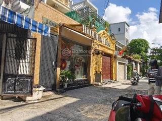 Chỉ nhỉnh 6 tỷ  70m2  mặt tiền kd  1 tầng  gần chợ tân hương  tân phú  đường nhựa 8m thông