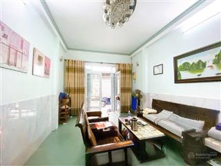 Giảm 700tr nhà 4 tầng 65m2 ngay siêu thị go trường chinh nhà ga t3 veiw công viên vip tân phú