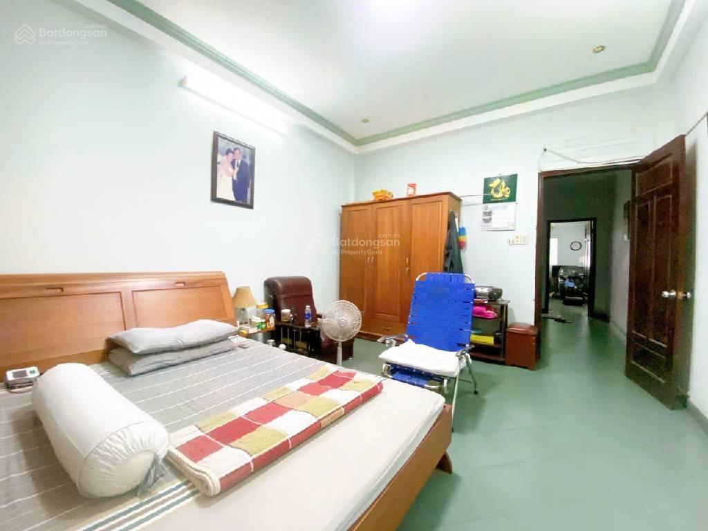 Giảm 700tr nhà 4 tầng 65m2 ngay siêu thị go trường chinh nhà ga t3 veiw công viên vip tân phú