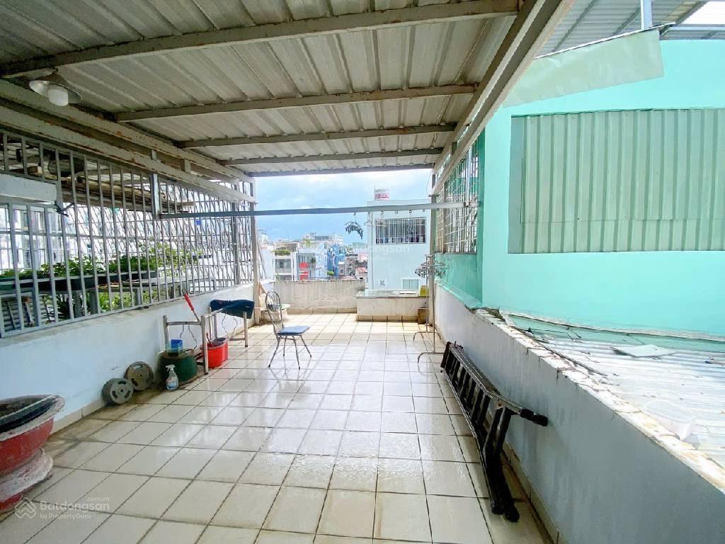 Giảm 700tr nhà 4 tầng 65m2 ngay siêu thị go trường chinh nhà ga t3 veiw công viên vip tân phú