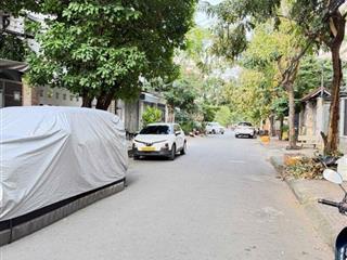 Siêu phẩm nhà đẹp 3 tầng 50m2  2 mặt tiền trước sau  tây thạnh  tân phú ô tô đỗ cửa  hơn 6 tỷ