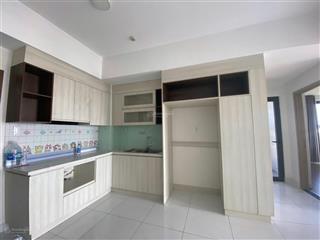 Bán căn hộ 3pn, 2wc tại safira khang điền, 5,3 tỷ, 90m2, view sông đẹp nhất dự án