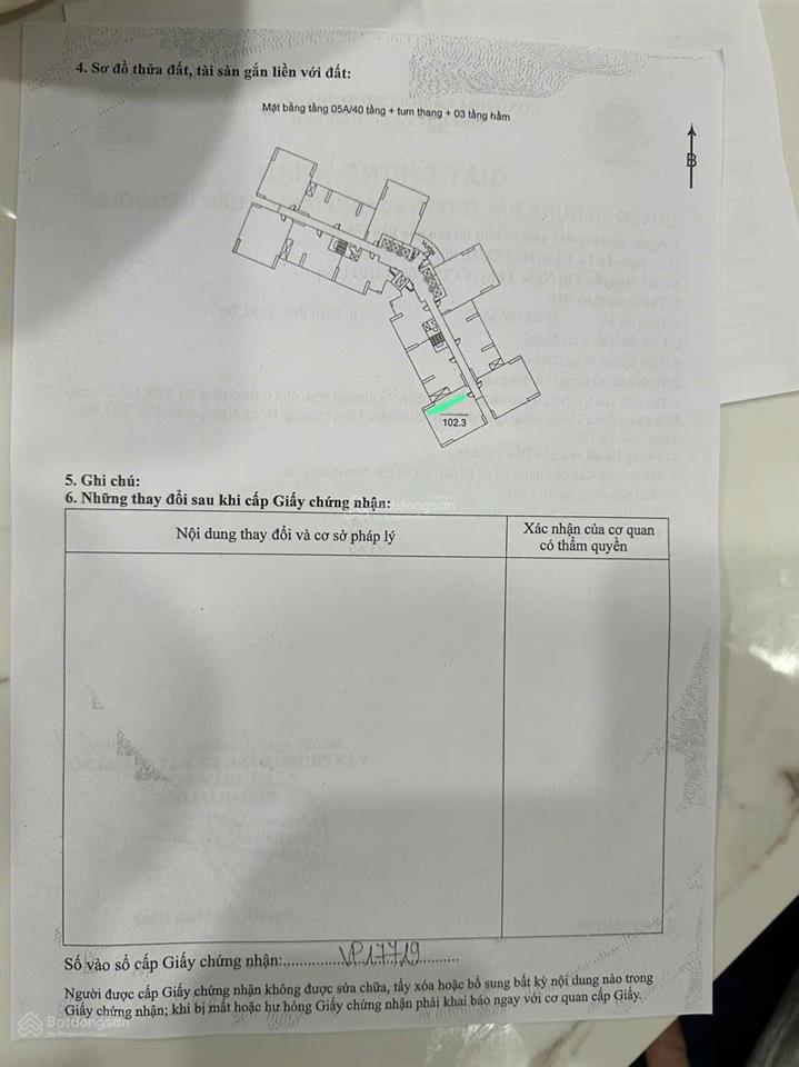 Cần bán căn hộ cao cấp tại sunshine city trong ciputra