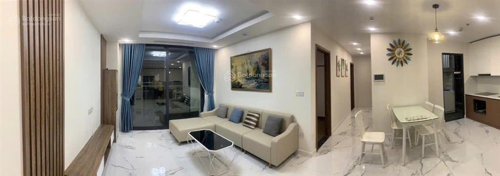Cần bán căn hộ cao cấp tại sunshine city trong ciputra