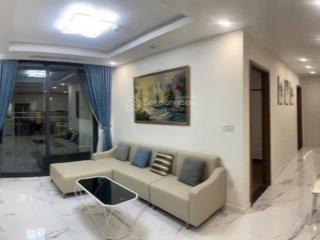 Cần bán căn hộ cao cấp tại sunshine city trong ciputra
