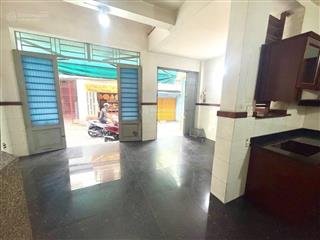 Nhà 5 tầng,xô viết nghệ tĩnh,bình thạnh,hẻm xe hơi,dt 5.6x7m,giá nhỉnh 6 tỷ.