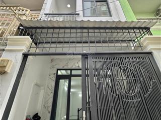 Nhà đẹp 3 tầng,nguyễn xí,bình thạnh,hẻm xe hơi,52 m2,giá 8,98 tỷ.