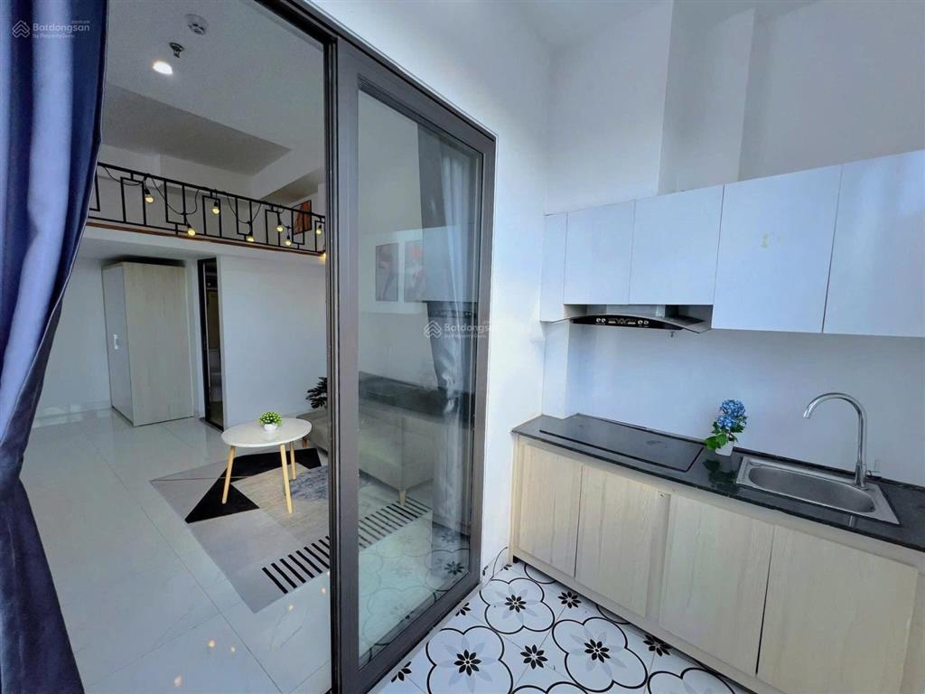 Bán toà ccmn phố khương hạ 34 phòng dt 170m, 7tầng, mt 7.7m, giá 71.4 tỷ, có thương lượng.