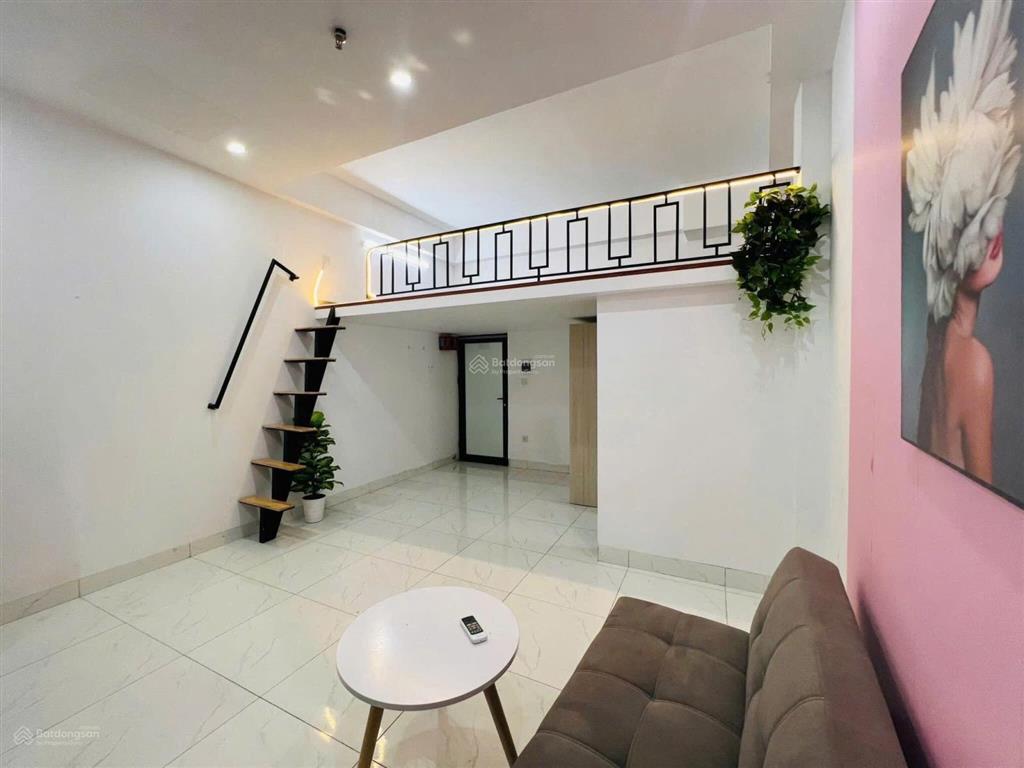 Bán toà ccmn phố khương hạ 34 phòng dt 170m, 7tầng, mt 7.7m, giá 71.4 tỷ, có thương lượng.