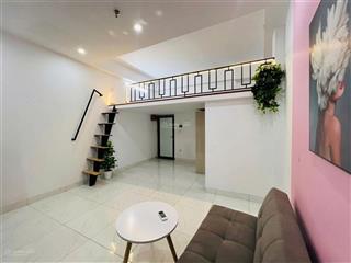 Bán toà ccmn phố khương hạ 34 phòng dt 170m, 7tầng, mt 7.7m, giá 71.4 tỷ, có thương lượng.