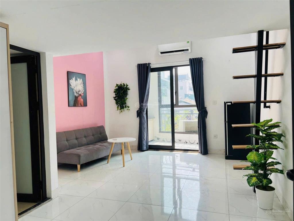 Bán toà ccmn phố khương hạ 34 phòng dt 170m, 7tầng, mt 7.7m, giá 71.4 tỷ, có thương lượng.