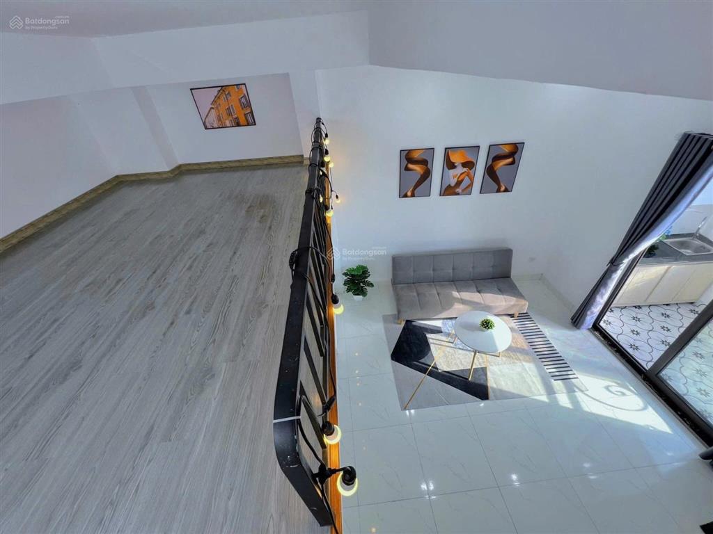 Bán toà ccmn phố khương hạ 34 phòng dt 170m, 7tầng, mt 7.7m, giá 71.4 tỷ, có thương lượng.