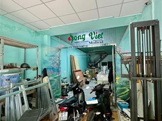 Cơ hội hiếm  kdc sông đà  hiệp bình chánh  diện tích 102.3m  giá chỉ 5 tỷ