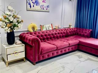 Bán biệt thự tại hồ văn huê, 39,9 tỷ, 114m2, phú nhuận, hcm, giá cực chất, uy tín