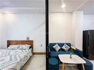 Chdv cho thuê tại nguyễn văn hưởng thảo điền 1pn , hàng hot!