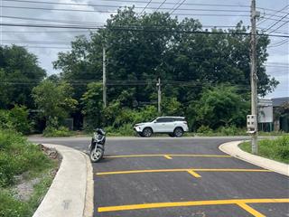 169m2 đất an điền, bến cát gần khu công nghiệp rạch bắp  giá 1 tỷ 150