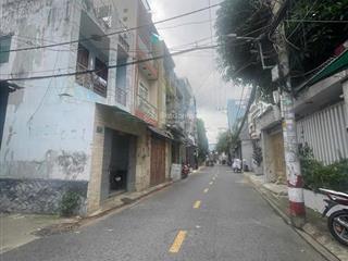 Bán nhà tân phú ngay khuôn việtkênh tân hoá  4x12  5.2tỷ  2tầng tiện ích xung quanh đầy đủ