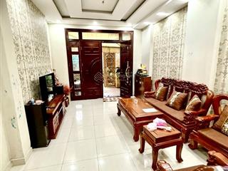 Nhà đẹp 3 tầngxe hơi đổ cửangay trung tâm tân phú87m28.xtỷxung quanh chợ,trường học,aeon mall.