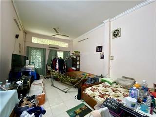 Nhà bán trung tâm ngay khu họ lê tân phú4x153tầng btctmặt tiền đường cực rộng 12mnở hậugiá7tỷx