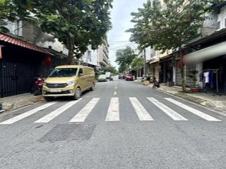 Nhà mới mặt tiền kd tân phú gần văn cao 4 tầng  xe tải đỗ cửa  nở hậu  4.2x12m  nhỉnh 9 tỷ