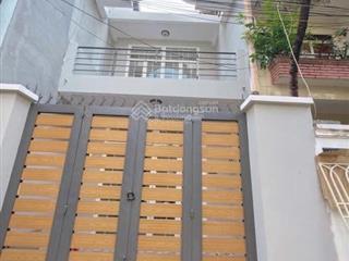 Hiếm khu vip trung tâm tân phú92m2nhỉnh 9tỷ 3tầngkhu dân trí cao đồng bộ,cao tầng