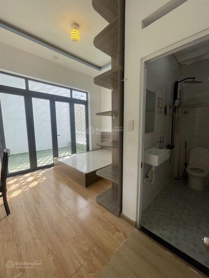 Vị trí trung tâm ngay aeon tân phú nhỉnh 4.xtỷ  2tầng  4x13  giá tốt diện tích lớn