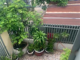 Bán gấp biệt thự mini tại đường tân chánh hiệp 26, 13,5 tỷ, 26m2, giá ưu đãi