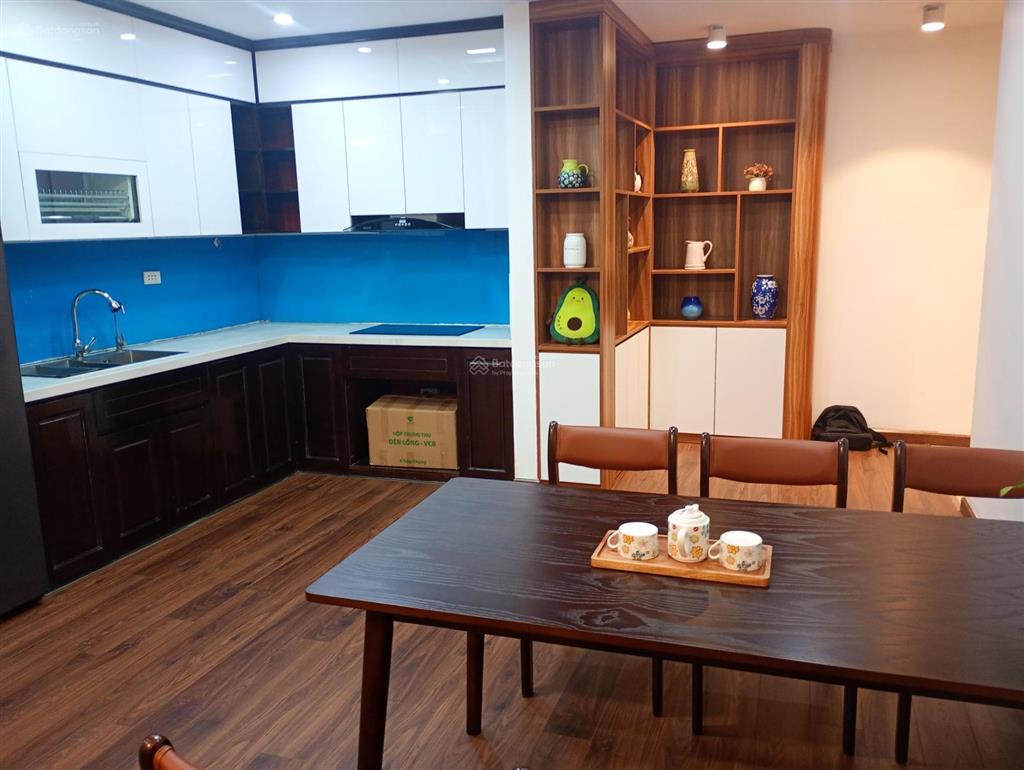 Chỉ 16tr/tháng! căn góc 100m2, 3pn siêu đẹp tại flc star tower hà đông, full nội thất cao cấp