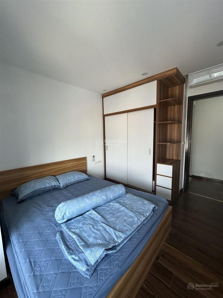 Chỉ 16tr/tháng! căn góc 100m2, 3pn siêu đẹp tại flc star tower hà đông, full nội thất cao cấp