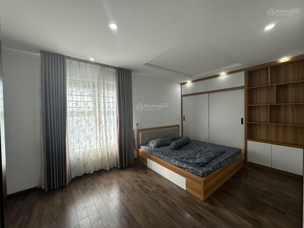 Chỉ 16tr/tháng! căn góc 100m2, 3pn siêu đẹp tại flc star tower hà đông, full nội thất cao cấp