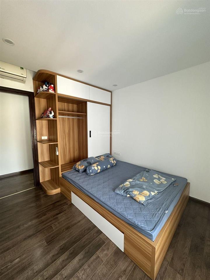 Chỉ 16tr/tháng! căn góc 100m2, 3pn siêu đẹp tại flc star tower hà đông, full nội thất cao cấp