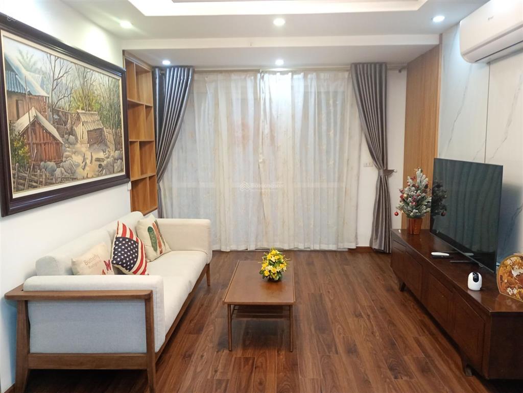 Chỉ 16tr/tháng! căn góc 100m2, 3pn siêu đẹp tại flc star tower hà đông, full nội thất cao cấp