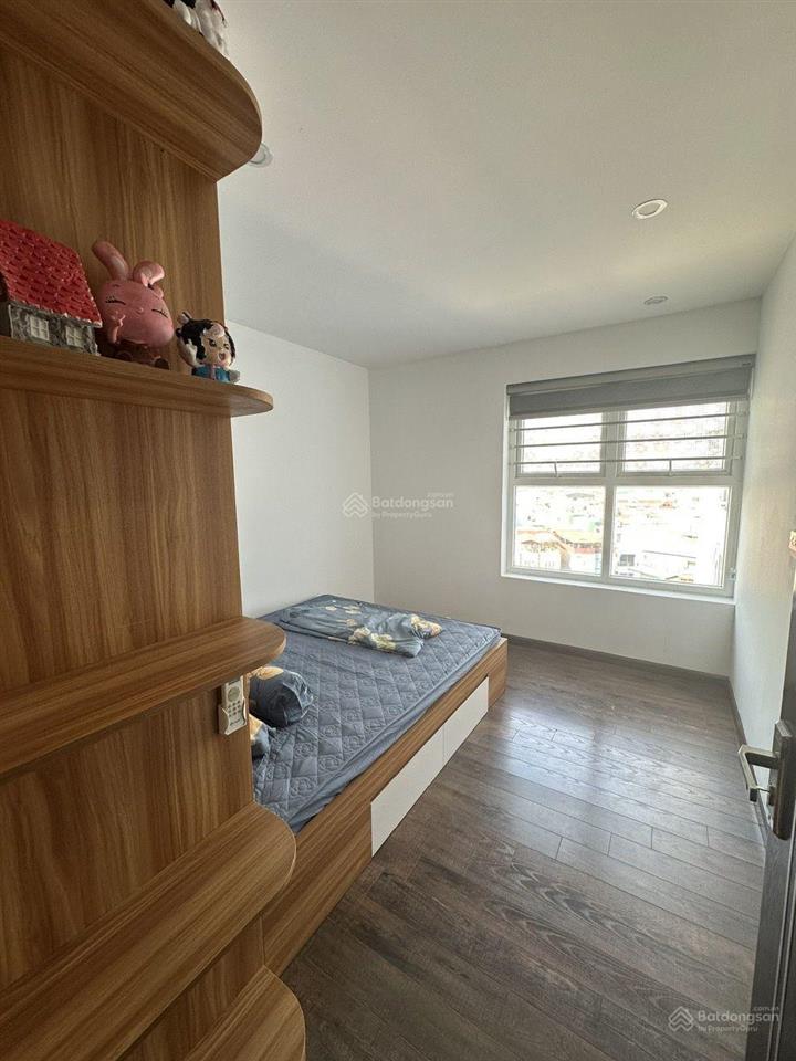 Chỉ 16tr/tháng! căn góc 100m2, 3pn siêu đẹp tại flc star tower hà đông, full nội thất cao cấp