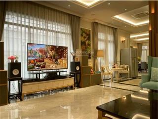 Bán biệt thự tại đồng văn cống, phú hữu, thủ đức, hồ chí minh, 50 tỷ, 250m2