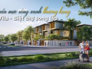 Đất full thổ cư giáp bình chánh, sổ riêng sang tên ngay, 90m2 , chỉ từ 25tr/m2