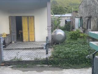 Bán đất ở đảo du lịch cù lao chàm, khu dự trữ sinh quyển của thế giới, thuộc tp đà nẵng