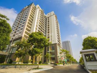 Chính chủ bán căn góc udic westlake 2pn/ 86m2 / 8.7 tỷ, view cầu nhật tân, full nội thất, sẵn sổ gd